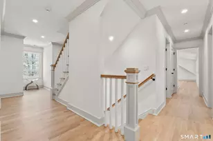 204 Glen Ridge Rd, Fairfield, CT 06825 - Photo 27