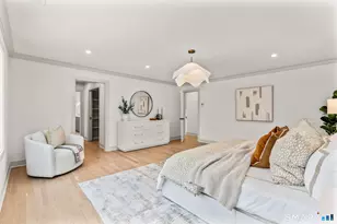 204 Glen Ridge Rd, Fairfield, CT 06825 - Photo 17