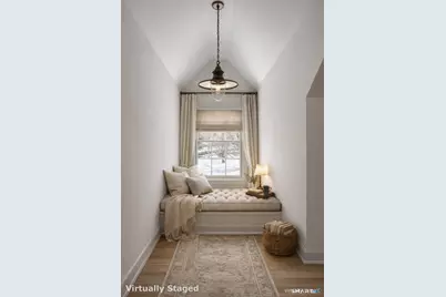 204 Glen Ridge Road, Fairfield, CT 06825 - Photo 5