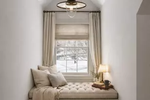 204 Glen Ridge Rd, Fairfield, CT 06825 - Photo 5