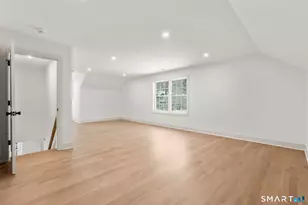 204 Glen Ridge Rd, Fairfield, CT 06825 - Photo 29