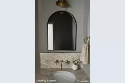 204 Glen Ridge Road, Fairfield, CT 06825 - Photo 3