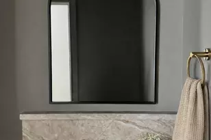 204 Glen Ridge Rd, Fairfield, CT 06825 - Photo 3