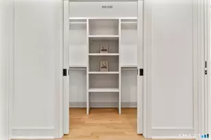 204 Glen Ridge Rd, Fairfield, CT 06825 - Photo 21