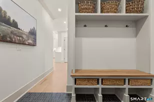 204 Glen Ridge Rd, Fairfield, CT 06825 - Photo 35