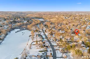 204 Glen Ridge Rd, Fairfield, CT 06825 - Photo 11