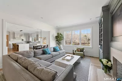 4 Ravenglass Drive #4, Stamford, CT 06903 - Photo 11