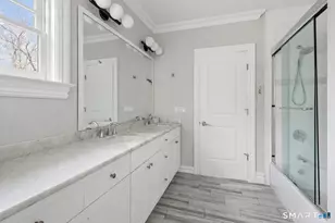 4 Ravenglass Dr, Stamford, CT 06903 - Photo 21