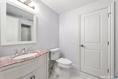 4 Ravenglass Drive #4, Stamford, CT 06903 - Photo 31