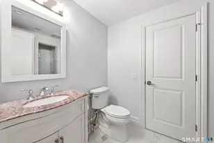 4 Ravenglass Dr, Stamford, CT 06903 - Photo 31