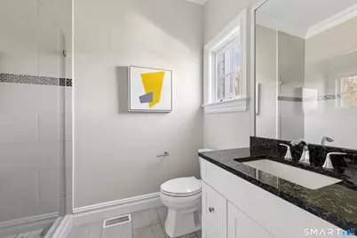 4 Ravenglass Drive #4, Stamford, CT 06903 - Photo 15