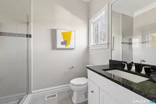 4 Ravenglass Dr, Stamford, CT 06903 - Photo 15