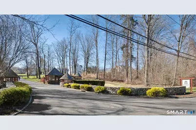 4 Ravenglass Drive #4, Stamford, CT 06903 - Photo 37