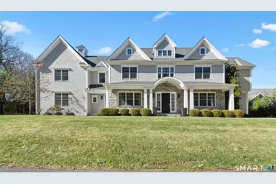 4 Ravenglass Drive #4, Stamford, CT 06903 - Photo 1