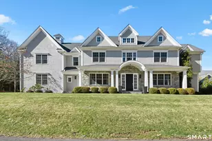 4 Ravenglass Dr, Stamford, CT 06903 - Photo 1