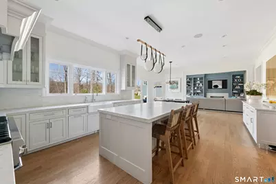 4 Ravenglass Drive #4, Stamford, CT 06903 - Photo 5
