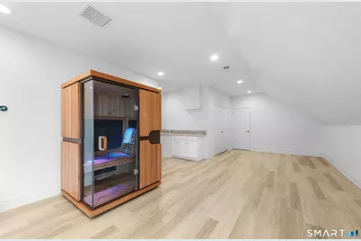 4 Ravenglass Drive #4, Stamford, CT 06903 - Photo 27