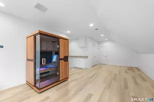 4 Ravenglass Dr, Stamford, CT 06903 - Photo 27