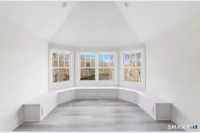 4 Ravenglass Drive #4, Stamford, CT 06903 - Photo 25