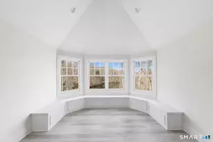 4 Ravenglass Dr, Stamford, CT 06903 - Photo 25