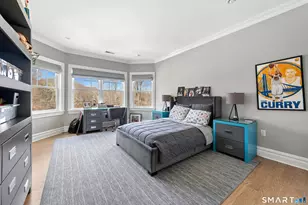 4 Ravenglass Dr, Stamford, CT 06903 - Photo 19