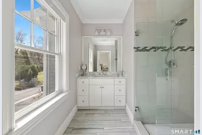 4 Ravenglass Drive #4, Stamford, CT 06903 - Photo 23