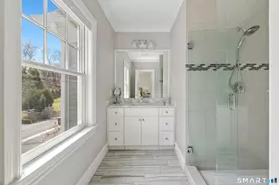 4 Ravenglass Dr, Stamford, CT 06903 - Photo 23