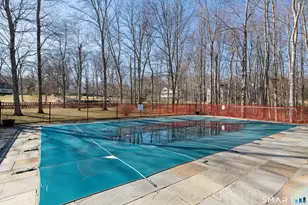 4 Ravenglass Dr, Stamford, CT 06903 - Photo 39