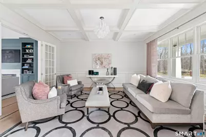 4 Ravenglass Drive #4, Stamford, CT 06903 - Photo 9