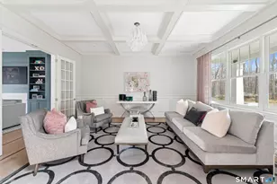 4 Ravenglass Dr, Stamford, CT 06903 - Photo 9