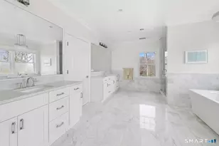 4 Ravenglass Dr, Stamford, CT 06903 - Photo 17