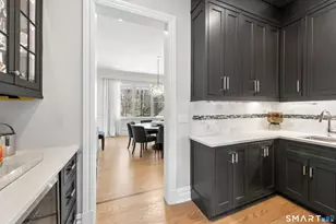 4 Ravenglass Dr, Stamford, CT 06903 - Photo 7