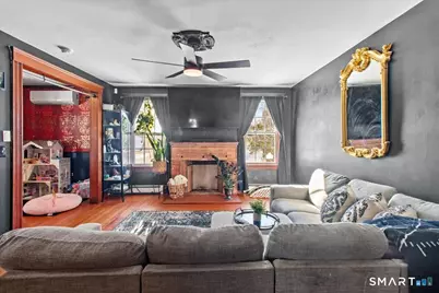 25 Seward Street, Putnam, CT 06260 - Photo 9