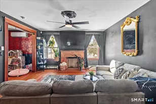 25 Seward St, Putnam, CT 06260 - Photo 9