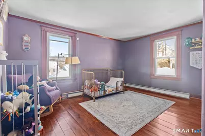 25 Seward Street, Putnam, CT 06260 - Photo 17