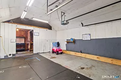 25 Seward Street, Putnam, CT 06260 - Photo 23