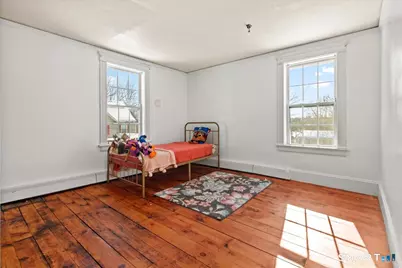 25 Seward Street, Putnam, CT 06260 - Photo 13