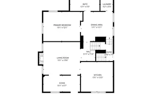 25 Seward St, Putnam, CT 06260 - Photo 27