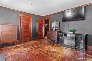 25 Seward St, Putnam, CT 06260 - Photo 19