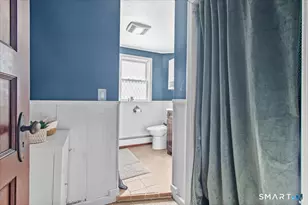 25 Seward St, Putnam, CT 06260 - Photo 15