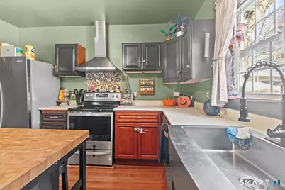 25 Seward Street, Putnam, CT 06260 - Photo 7