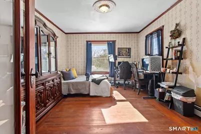 25 Seward Street, Putnam, CT 06260 - Photo 11