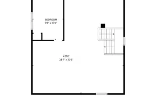 25 Seward St, Putnam, CT 06260 - Photo 29