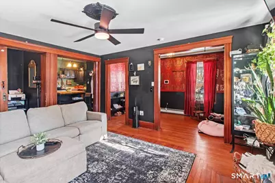 25 Seward Street, Putnam, CT 06260 - Photo 3