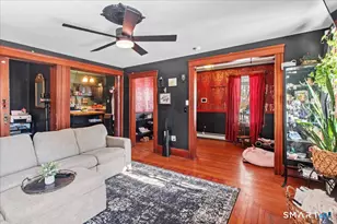 25 Seward St, Putnam, CT 06260 - Photo 3