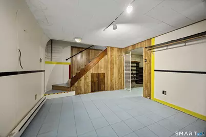 820 Matthews Street #19, Bristol, CT 06010 - Photo 21