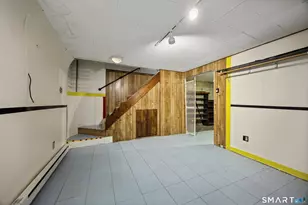 820 Matthews St, Bristol, CT 06010 - Photo 21