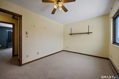 820 Matthews Street #19, Bristol, CT 06010 - Photo 17