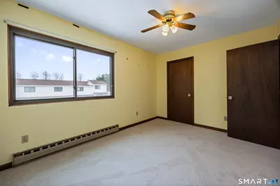 820 Matthews Street #19, Bristol, CT 06010 - Photo 19