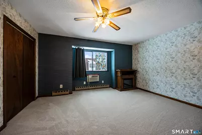 820 Matthews Street #19, Bristol, CT 06010 - Photo 13